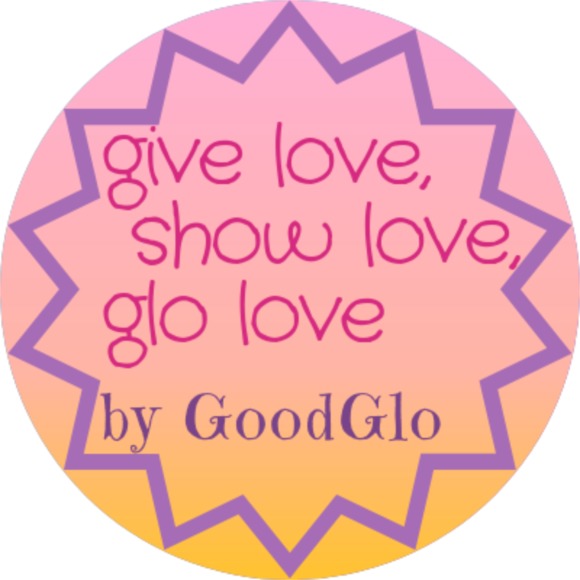 goodglo